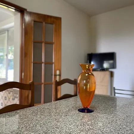 Holiday home Geres - Gateway House - *