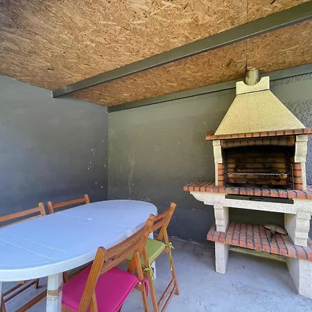Geres - Gateway House - Terras de Bouro